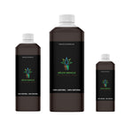 Délice Miracle (mélasse verte)