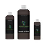 Émulsion de Poisson